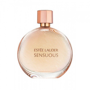 Estee-Lauder-Sensuous-For-Women-100ml-Eau-de-parfum